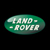 land_rover